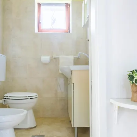 House With A Parking Space - 22433 * Pula