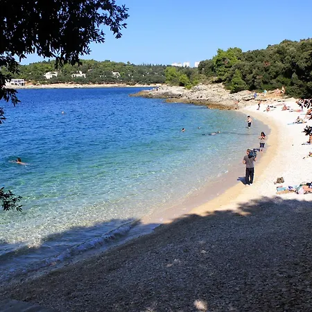 度假居 House With A Parking Space - 22433 *