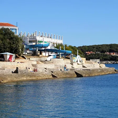 House With A Parking Space - 22433 * Pula