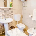 House With A Parking Space - 22433 Holiday home *