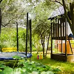 House With A Parking Space - 22433 Holiday home Pula